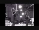 Winger - Headed For A Heartbreak