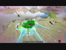 Day34【1.5倍速実況】ざっくりカットあゆ鯖ARK【ARK】