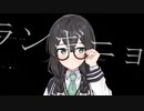 慟哭グランギニョル / jun fukuda