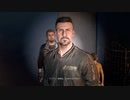 42歳の生存戦略⁉『Dying Light 2 Stay Human』【グロ注意】88
