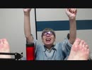 【コメント無】ニンポー 2023年11月27日18時02分 俳優になったらニコ生辞める【ニコ生録画】