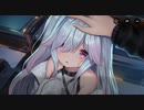 【巨女×メカ娘】ハツリバーブ-HAZEREVERB-　メインストーリー　蒼穹戦線（前編）　part 2【健全系RPG】