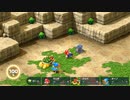 [ゆっくり実況]スーパーマリオRPGをのんびり遊ぶ　その15