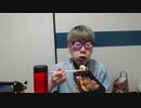 【コメント無】ニンポー 2023年11月27日11時27分 芸能事務所のオーディション一次選考通過【ニコ生録画】