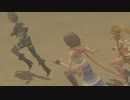【FFX-2リマスター】実況プレイ Part10