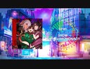 【電音部ウルポMIXコンテスト】ここせMIX