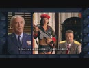 RED ALERT 3　連合国キャンペーン　その５　ゆっくり実況 日本語字幕