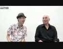 [2023年7月31日配信]【ゲスト：しゅうちゃん】百田尚樹チャンネル生放送 第332回(前半無料)