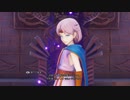 【聖剣伝説3】シャルロット・ケヴィンルート＃24　ミラージュパレス　【Trials of Mana】