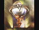 Van Halen - Love Walks In