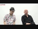 [2023年7月31日配信]【ゲスト：しゅうちゃん】百田尚樹チャンネル生放送 第332回(後半会員限定)