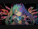 【歌ってみた】キメラ/DECO*27 covered by ボノ