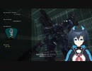 【AC6】チトチトのアーマードコア6初見プレイ・Part33