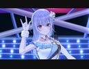 【シャニソンMV】「星の声」(鈴木羽那 ソロ)【1080p60/4K HDR】