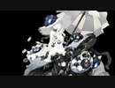 【艦これ】大西洋の壁 1/2【丙作戦】