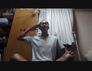 運動Day.446