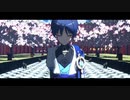 【原神MMD】セカイ【放浪者】