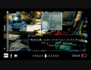 MODでイカれた世界を楽しむスカイリム　エピソード１３(PC版＋modあり)[The Elder Scrolls V Skyrim]