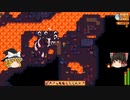 【Stardew Valley】 ＃304 いつもの日常・家畜撫で撫での日・古代のタネを取り出した・ドラゴンの歯を見つけた・雑談：マオののんびり農場日誌２ 【ゆっくり実況】
