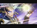 【実況】テイルズ オブ アライズその１５(ネタバレ注意)