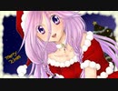 【CeVIO AI】サンタからの贈り物 /IA