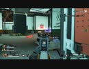 とりあえず、スイッチ版APEXをしゃべりながらやるだけ　その２５０