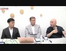 [2023年9月11日配信]【ゲスト：奥富精一 / 石井孝明】百田尚樹チャンネル生放送 第338回(後半会員限定)