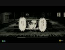 (BGM改変)頭文字D THE ARCADE ストーリーモード Chapter1「前夜」