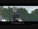 アニメに影響されまくった男の"ライザのアトリエ"実況プレイ Part36