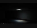 前が見えない Can't see in front of me 【フリーBGM】