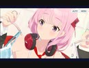ブルーアーカイブ　～アリスをもとめて～　絆エピ36