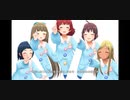 【16歳】この恋の解を答えなさい【JK】