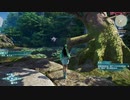 PC GAME PASS配信｜仙劍奇俠傳7｜穩扎穩打｜第二期 (7)
