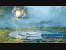 PC GAME PASS配信｜仙劍奇俠傳7｜穩扎穩打｜第二期 (8)