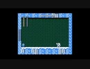 今更初プレイで大変恐縮ですがロックマンを実況プレイpart5