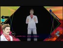 【AI：ソムニウムファイル ニルヴァーナ イニシアチブ】６年後の世界を解き明かそう part46