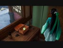 PC GAME PASS配信｜仙劍奇俠傳7｜穩扎穩打｜第二期 (9)