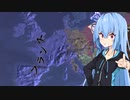 【eu4】欧州の覇者の名【voiceroid実況プレイ】#3