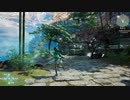 PC GAME PASS配信｜仙劍奇俠傳7｜穩扎穩打｜第二期 (10)