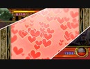 【DQMBV】エッッッッッッッッッ…　【ドラクエバトルロードPART4】