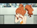 いとしのうなじ（アニマス）