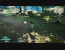 PC GAME PASS配信｜仙劍奇俠傳7｜穩扎穩打｜第二期 (13)