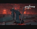 よみがえった忍者の激ムズ切り捨てアクション【Ghostrunner 2】#11