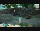 PC GAME PASS配信｜仙劍奇俠傳7｜穩扎穩打｜第二期 (15)