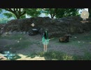 PC GAME PASS配信｜仙劍奇俠傳7｜穩扎穩打｜第二期 (16)