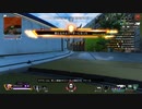 【APEX実況】スリーストライク ライフラで迅速排除 (PS5)