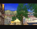 DQ8 ドラクエ8 実況プレイ94