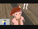 20230819 【FFXIV】一般人のフリーな生活（製品版）　7日目　マイクテストしつつ、色々編part3【生放送TS】