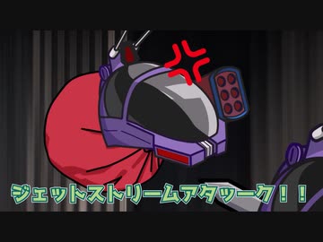 【つくよみちゃん】鈴乱【COEIROINK投稿祭2023】
