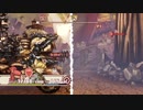 戦場のフーガ2【Fuga:Melodies of Steel2】Part13 ニコ生・アーカイブ ※ネタバレあり